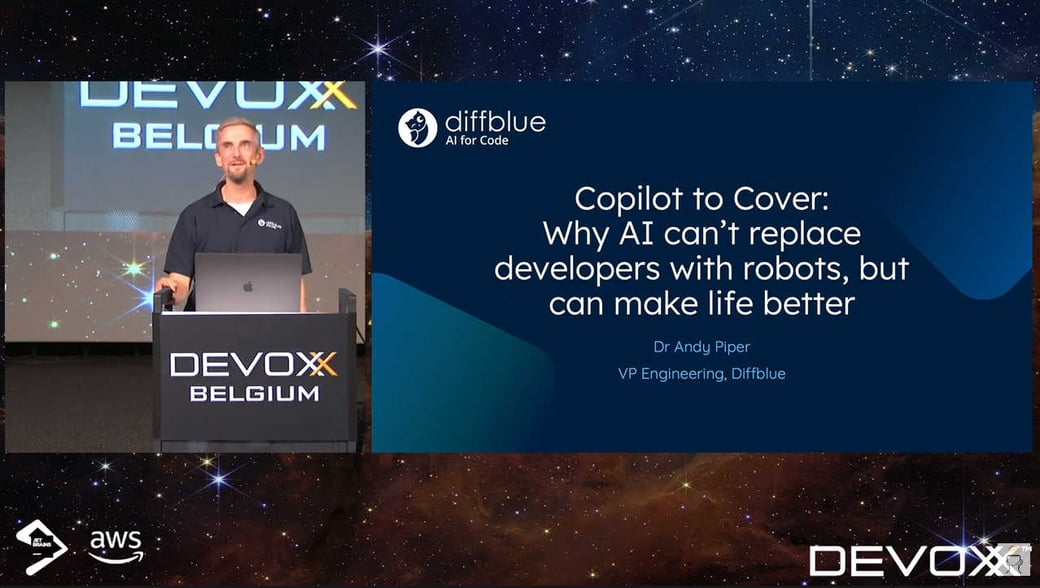 Devoxx_talk