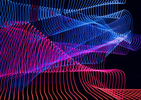 ITSP-magazine-podcast