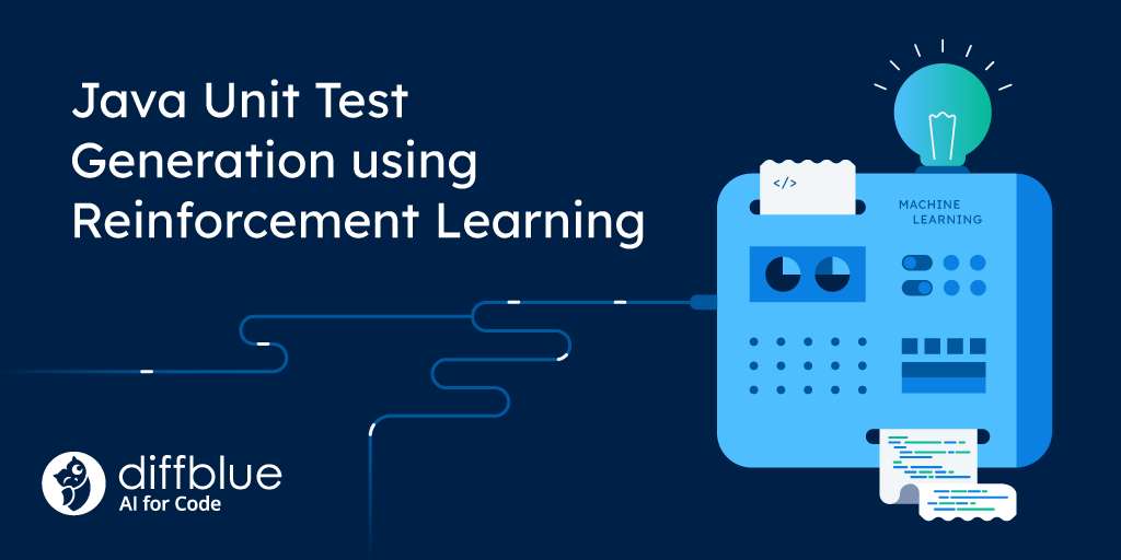 Java-Unit-Test-Generation-using-Reinforcement-Learning---Social-media-v01