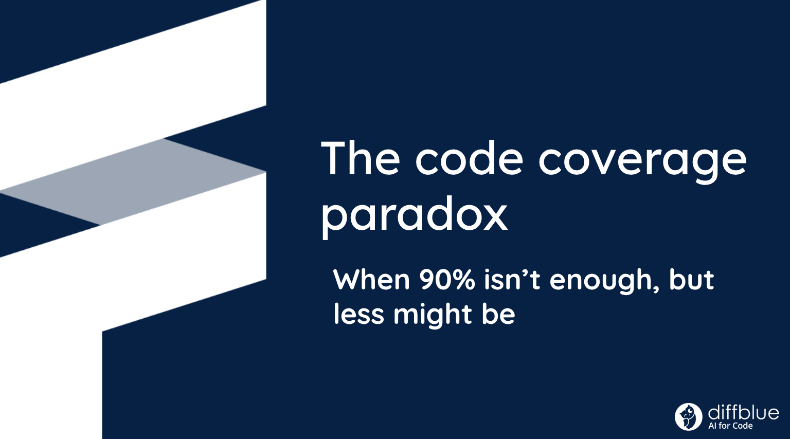 Screenshot 2021-03-02 at 1.42.49 pm