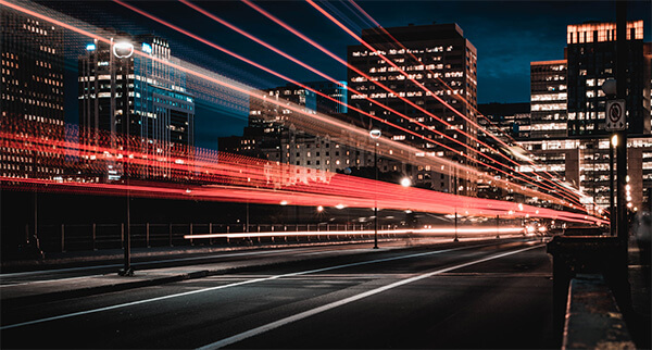 newsletter-diffblue-august22-pension-fund-case-study-