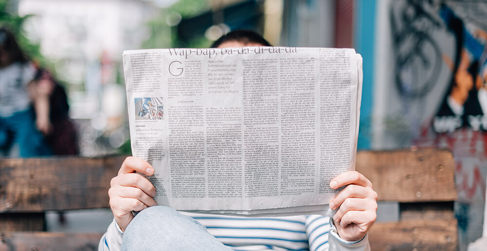 diffblue in the news