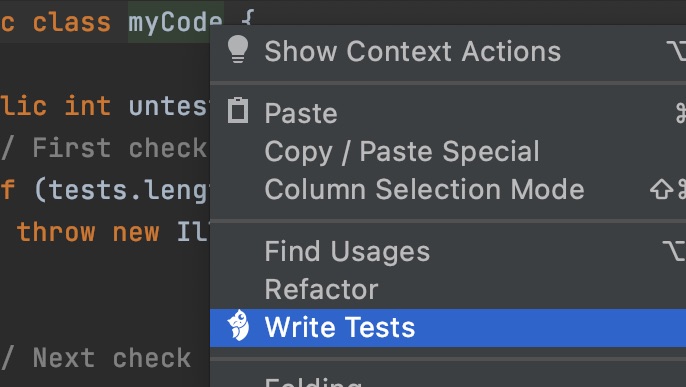 writetests2 copy