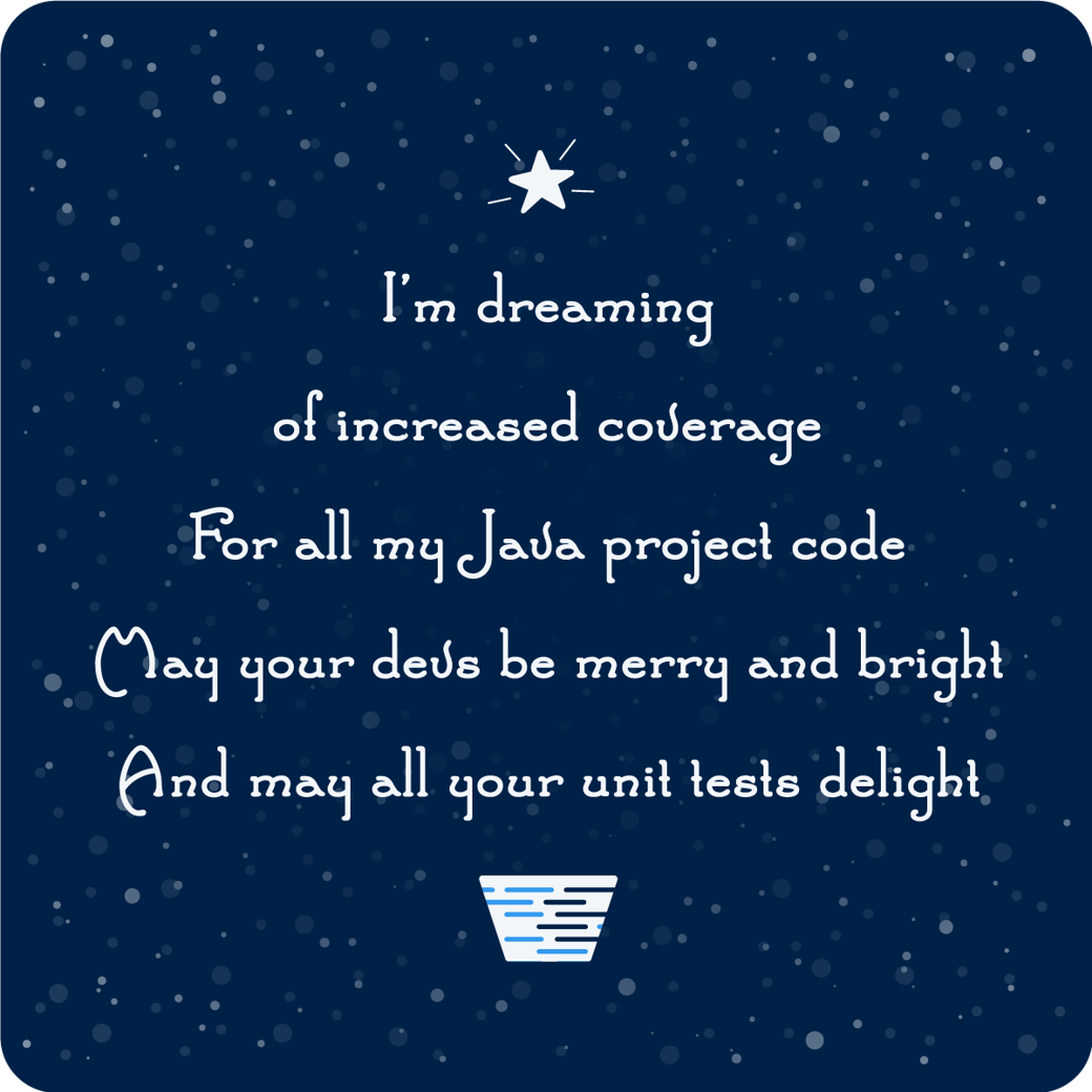 XmasCard