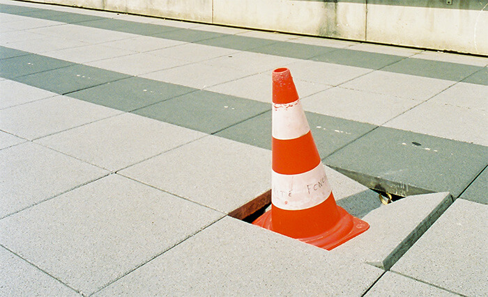 alertandrepair