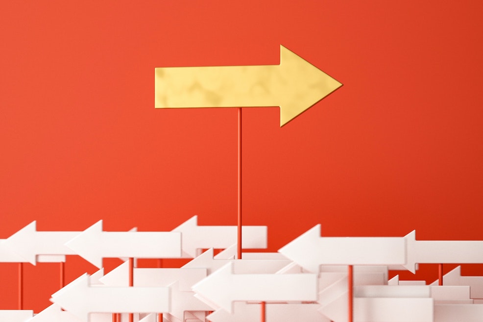 blog-guide-to-overriding-spring-boot-properties-web