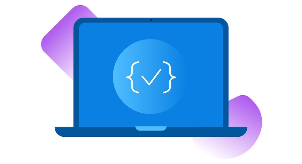 newsletter-aug22-TDD-article-1