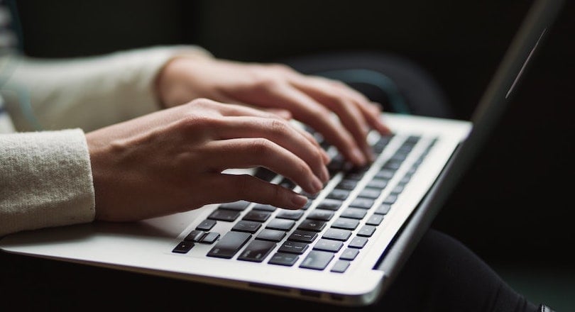 newsletter-diffblue-augst22-blog-spring-boot-test-slices