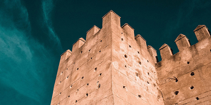 pexels-photo-951855-small