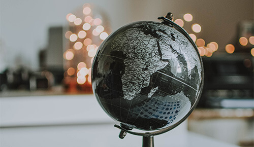 how software ate the world